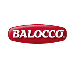 Balocco